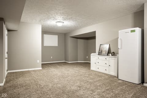 Photo of 15170 New Haven Drive, Westfield, IN