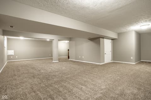 Photo of 15170 New Haven Drive, Westfield, IN