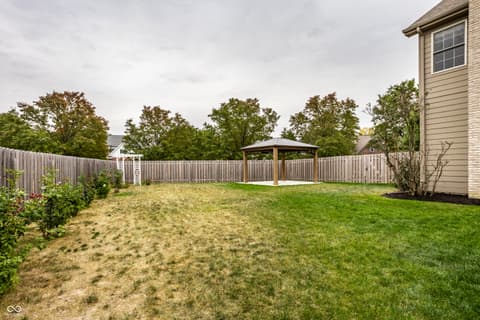 Photo of 15170 New Haven Drive, Westfield, IN