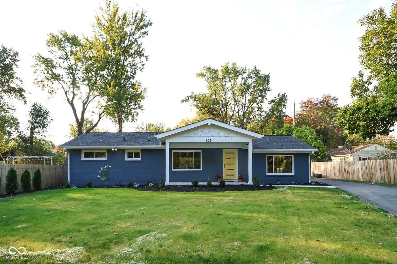 Photo of 621 E 111th Street, Carmel, IN