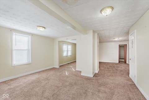 Photo of 415 W 39th Street, Indianapolis, IN