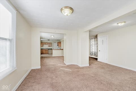 Photo of 415 W 39th Street, Indianapolis, IN