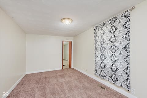 Photo of 415 W 39th Street, Indianapolis, IN