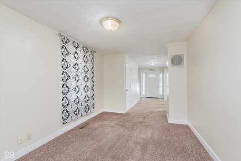 Photo of 415 W 39th Street, Indianapolis, IN