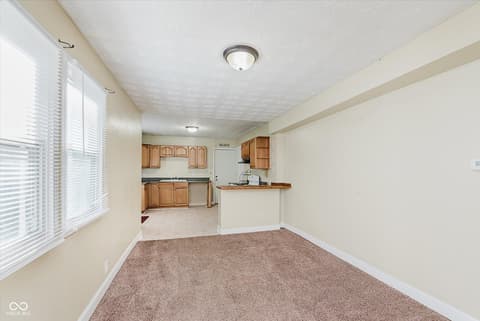 Photo of 415 W 39th Street, Indianapolis, IN