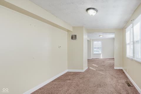 Photo of 415 W 39th Street, Indianapolis, IN