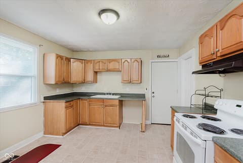 Photo of 415 W 39th Street, Indianapolis, IN