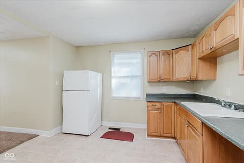 Photo of 415 W 39th Street, Indianapolis, IN