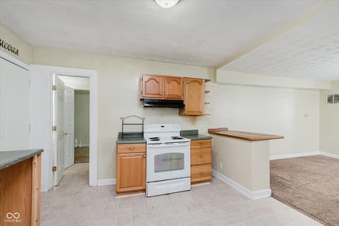 Photo of 415 W 39th Street, Indianapolis, IN