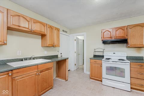 Photo of 415 W 39th Street, Indianapolis, IN