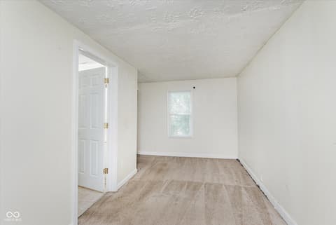 Photo of 415 W 39th Street, Indianapolis, IN