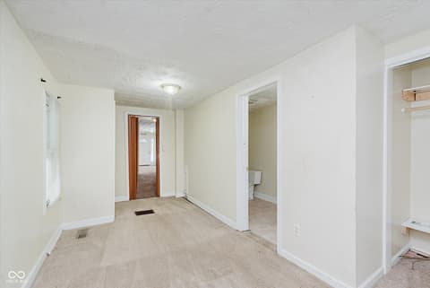 Photo of 415 W 39th Street, Indianapolis, IN
