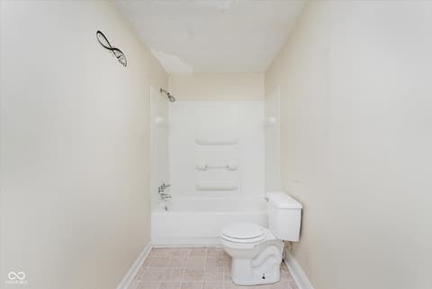 Photo of 415 W 39th Street, Indianapolis, IN