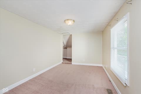 Photo of 415 W 39th Street, Indianapolis, IN