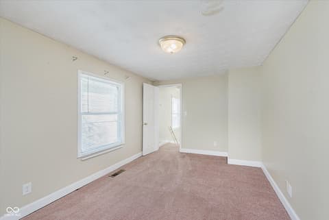 Photo of 415 W 39th Street, Indianapolis, IN