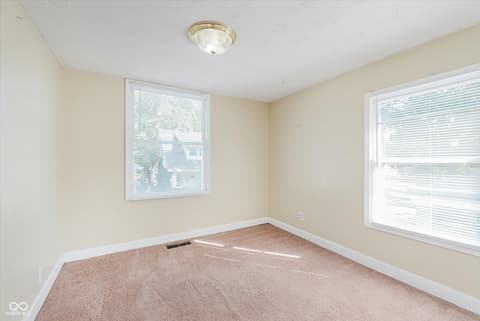 Photo of 415 W 39th Street, Indianapolis, IN