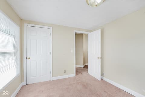Photo of 415 W 39th Street, Indianapolis, IN