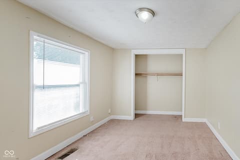 Photo of 415 W 39th Street, Indianapolis, IN