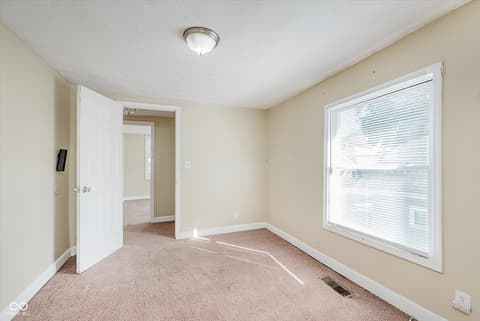 Photo of 415 W 39th Street, Indianapolis, IN