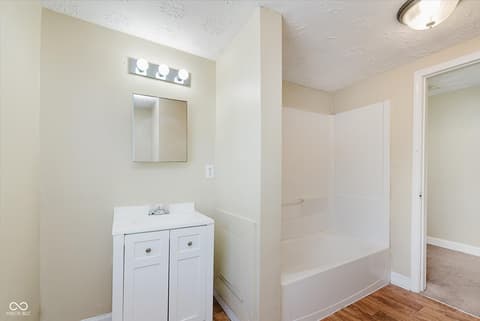 Photo of 415 W 39th Street, Indianapolis, IN