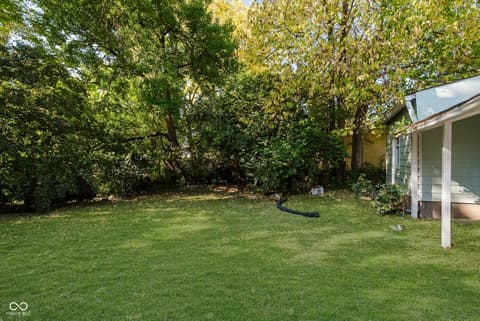 Photo of 415 W 39th Street, Indianapolis, IN