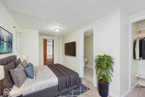 Photo of 415 W 39th Street, Indianapolis, IN