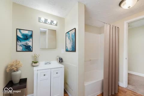 Photo of 415 W 39th Street, Indianapolis, IN