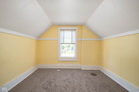 Photo of 321 N Main Street, New Castle, IN