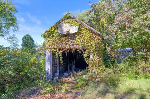 Photo of 321 N Main Street, New Castle, IN