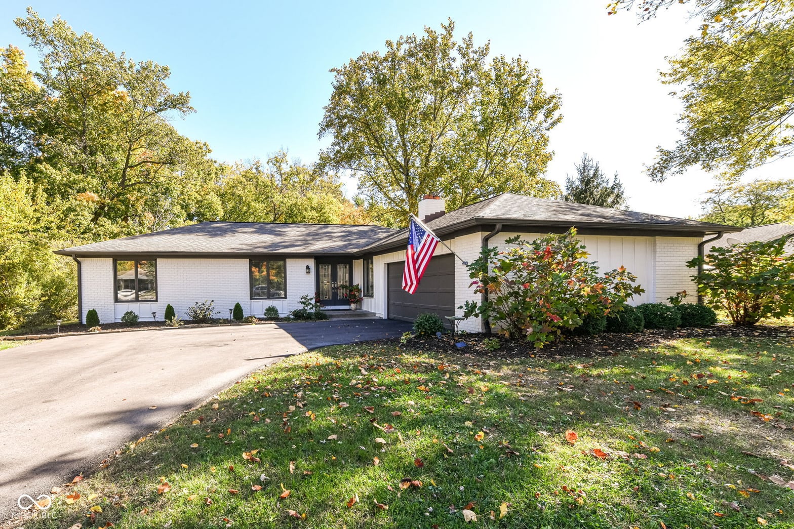 Photo of 102 Pin Oak Court, Noblesville, IN