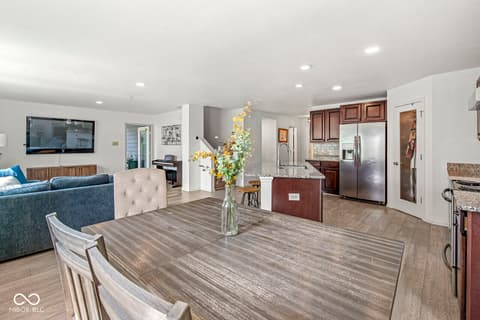 Photo of 16229 Countryside Boulevard, Westfield, IN