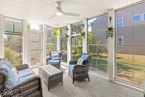 Photo of 16229 Countryside Boulevard, Westfield, IN