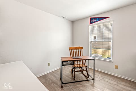 Photo of 16229 Countryside Boulevard, Westfield, IN
