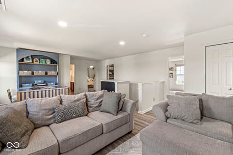 Photo of 16229 Countryside Boulevard, Westfield, IN