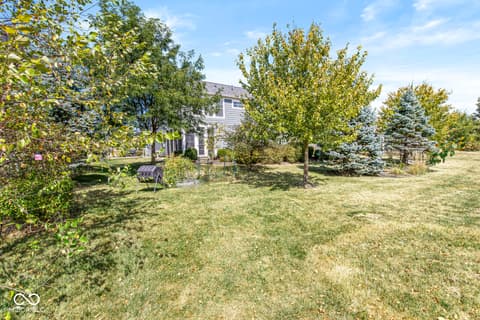 Photo of 16229 Countryside Boulevard, Westfield, IN