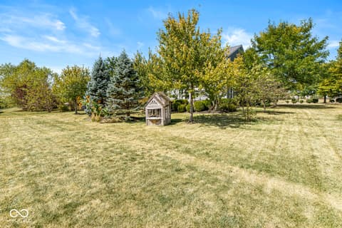 Photo of 16229 Countryside Boulevard, Westfield, IN
