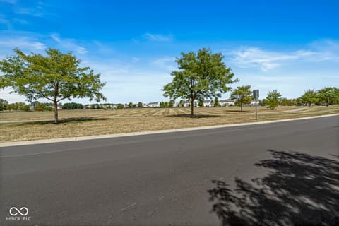 Community — 16229 Countryside Boulevard, Westfield, IN