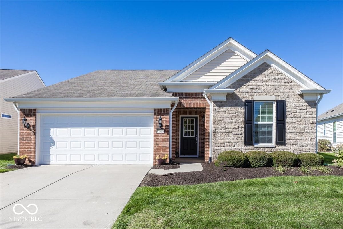 Photo of 12926 Venito Trail, Fishers, IN