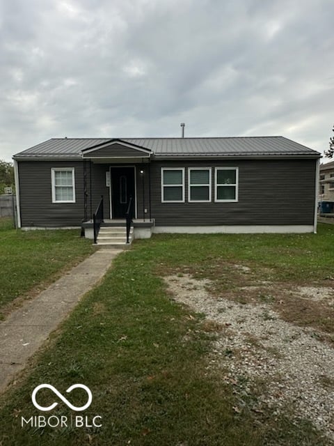 Photo of 2709 Westbrook Avenue, Indianapolis, IN