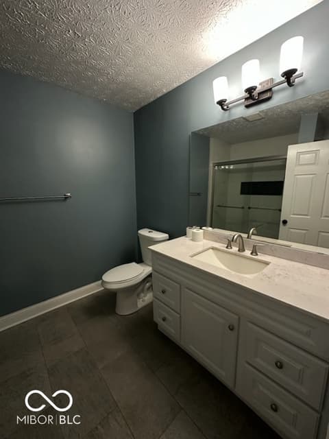 Photo of 2709 Westbrook Avenue, Indianapolis, IN