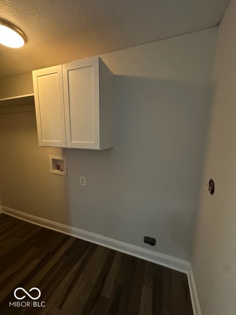Photo of 2709 Westbrook Avenue, Indianapolis, IN