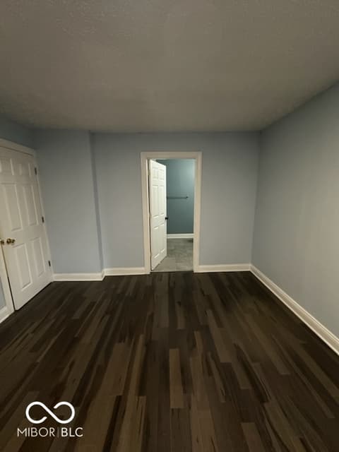 Photo of 2709 Westbrook Avenue, Indianapolis, IN