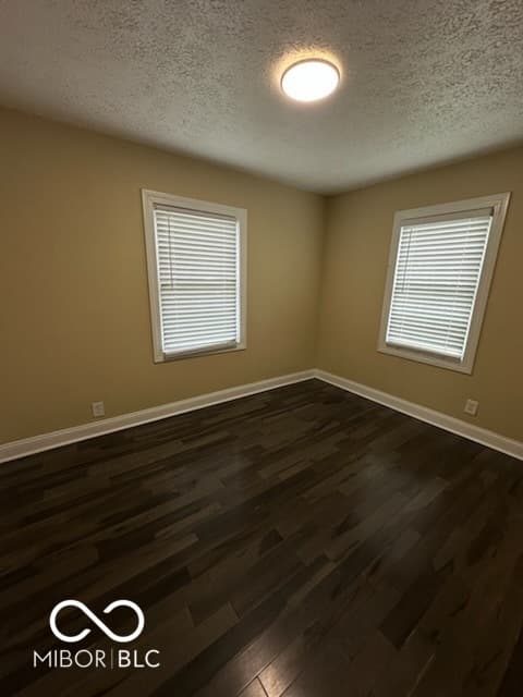Photo of 2709 Westbrook Avenue, Indianapolis, IN