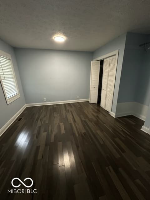 Photo of 2709 Westbrook Avenue, Indianapolis, IN