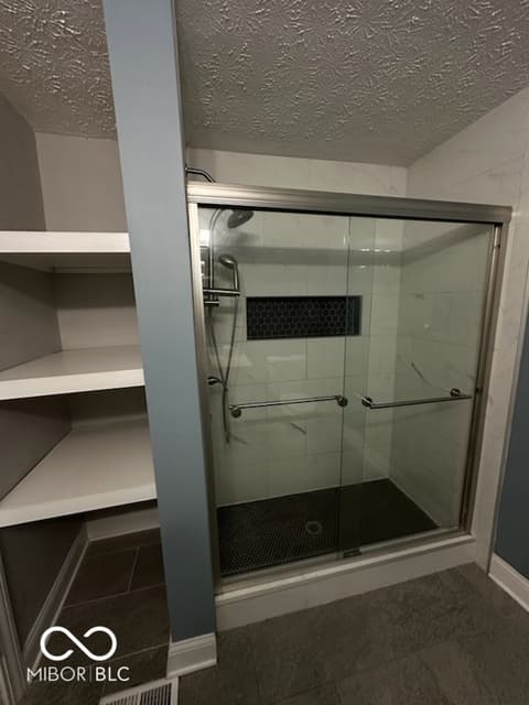 Photo of 2709 Westbrook Avenue, Indianapolis, IN