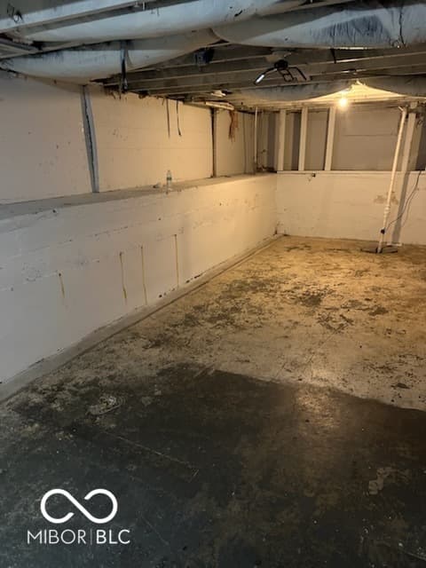 Photo of 2709 Westbrook Avenue, Indianapolis, IN