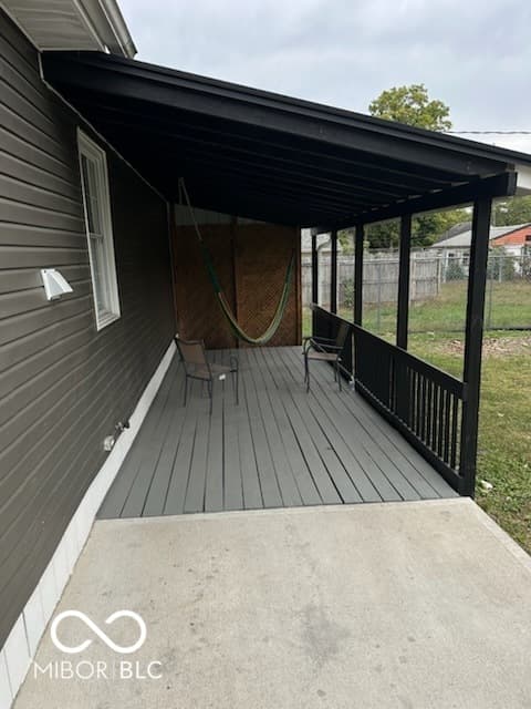 Photo of 2709 Westbrook Avenue, Indianapolis, IN