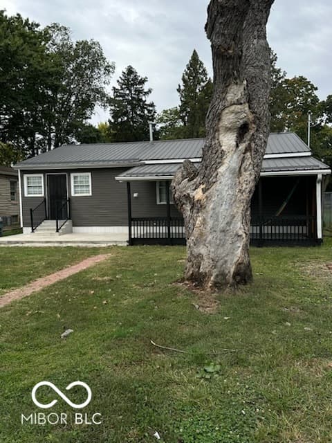 Photo of 2709 Westbrook Avenue, Indianapolis, IN