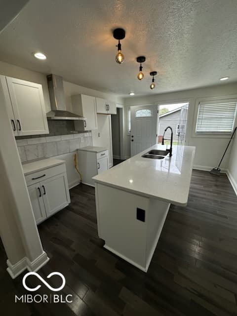 Photo of 2709 Westbrook Avenue, Indianapolis, IN