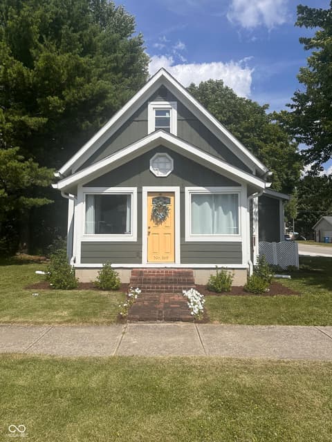 169 Washington Avenue